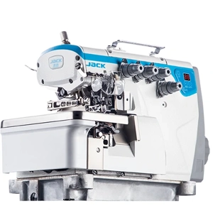 uae/images/productimages/al-jarsh-trading-company-llc/sewing-machine/jack-e4s-standard-overlock-with-l-m-h-selector-gulftex.webp