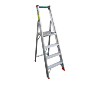 Step Stool Ladder