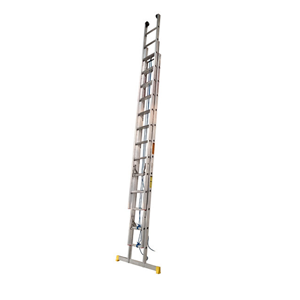 uae/images/productimages/al-jarsh-trading-company-llc/straight-ladder/triple-extension-ladder.webp