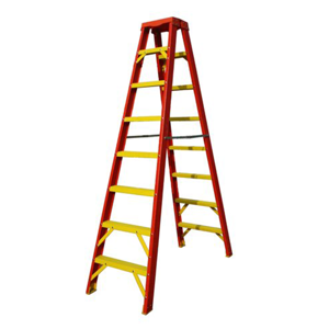 uae/images/productimages/al-jarsh-trading-company-llc/two-way-ladder/full-fiberglass-double-sided-ladder-ffds.webp