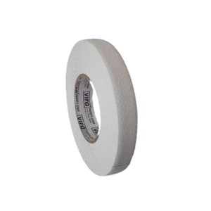 uae/images/productimages/al-jawshan-general-trading-llc/anti-slip-tape/al-jawshan-anti-slip-tape-white-1-inch-18-meter.webp