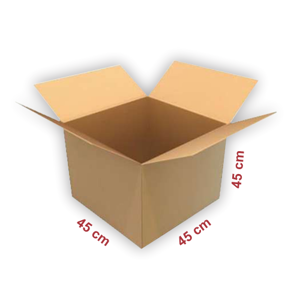 uae/images/productimages/al-jawshan-general-trading-llc/carton-box/al-jawshan-5-ply-plain-box-small.webp