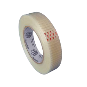 uae/images/productimages/al-jawshan-general-trading-llc/filament-tape/al-jawshan-frt-cross-filament-tape-24-mm-50-meter.webp