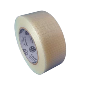 uae/images/productimages/al-jawshan-general-trading-llc/filament-tape/al-jawshan-frt-cross-filament-tape-48-mm-50-meter.webp