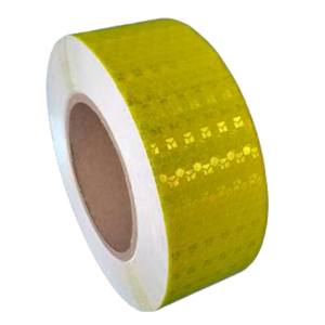 uae/images/productimages/al-jawshan-general-trading-llc/reflective-tape/al-jawshan-plain-reflective-tapes-yellow-green-2-inch-25-meter.webp