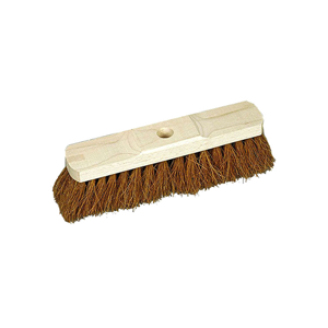uae/images/productimages/al-jenaidi-building-material-trading-llc/cleaning-brush/coco-broom-brush-12.webp