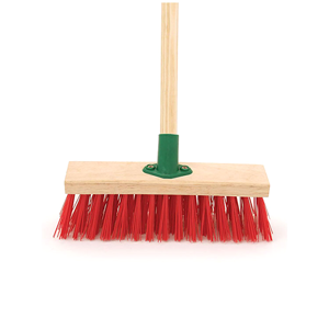 uae/images/productimages/al-jenaidi-building-material-trading-llc/cleaning-brush/hard-broom-brush-4row.webp