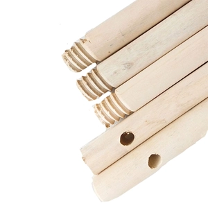 uae/images/productimages/al-jenaidi-building-material-trading-llc/cleaning-brush/wooden-broom-stick.webp