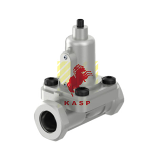 uae/images/productimages/al-keyool-arabiah-auto-spare-parts-trd/charging-valve/wabco-charging-valve-mercedes-4341000340.webp