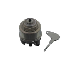uae/images/productimages/al-keyool-arabiah-auto-spare-parts-trd/ignition-switch/diesel-tec-ignition-switch-mercedes-4-90102.webp
