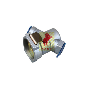 uae/images/productimages/al-keyool-arabiah-auto-spare-parts-trd/line-filter-valve/saf-line-filter-valve-mercedes-4425003900.webp
