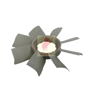 uae/images/productimages/al-keyool-arabiah-auto-spare-parts-trd/motor-cooling-fan/tlp-fan-mercedes-010505203.webp