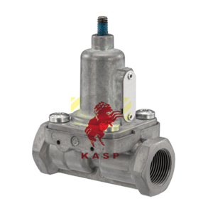 uae/images/productimages/al-keyool-arabiah-auto-spare-parts-trd/over-flow-valve/wabco-over-flow-valve-mercedes-4341001300.webp
