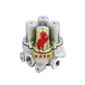 uae/images/productimages/al-keyool-arabiah-auto-spare-parts-trd/protection-valve/knorr-protection-valve-4-circuit-mercedes-ae4158.webp
