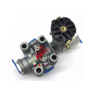 uae/images/productimages/al-keyool-arabiah-auto-spare-parts-trd/sensing-valve/tlp-load-sensing-valve-mercedes-03-102-7728.webp