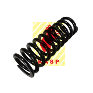 uae/images/productimages/al-keyool-arabiah-auto-spare-parts-trd/shock-absorber/tlp-cabin-shock-absorber-spring-coil-front-volvo-030915358.webp