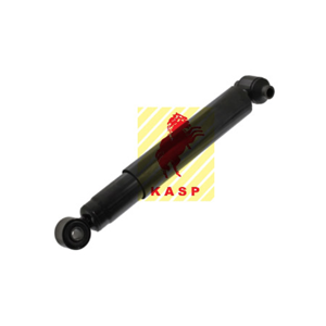 uae/images/productimages/al-keyool-arabiah-auto-spare-parts-trd/shock-absorber/tlp-shock-absorber-mercedes-010636307.webp