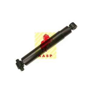 uae/images/productimages/al-keyool-arabiah-auto-spare-parts-trd/shock-absorber/tlp-shock-absorber-mercedes-010888809.webp