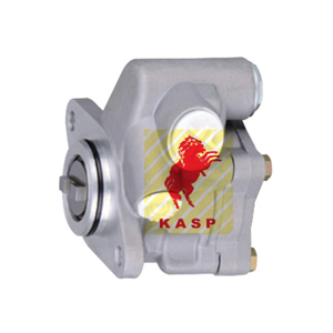 uae/images/productimages/al-keyool-arabiah-auto-spare-parts-trd/steering-pump/tlp-steering-pump-mercedes-010616168.webp