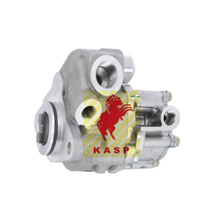 uae/images/productimages/al-keyool-arabiah-auto-spare-parts-trd/steering-pump/tlp-steering-pump-small-hole-mercedes-010616108.webp