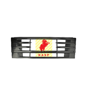 uae/images/productimages/al-keyool-arabiah-auto-spare-parts-trd/vehicle-bumper/tlp-front-grill-lower-volvo-030943509.webp