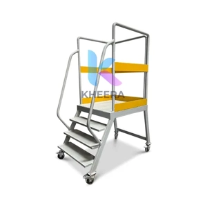 uae/images/productimages/al-kheera-steel-works-llc/work-platform/movable-platform.webp