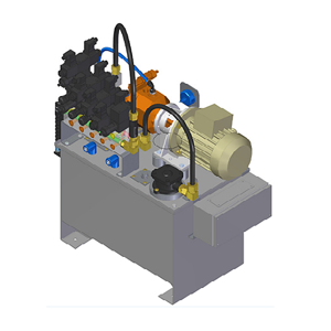 uae/images/productimages/al-khoor-pumps-and-hydraulic-machines-trading-llc/hydraulic-power-pack/yuken-standard-power-pack.webp