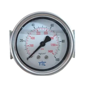 uae/images/productimages/al-khoor-pumps-and-hydraulic-machines-trading-llc/precision-pressure-gauge/ypg-series-pressure-gauge.webp