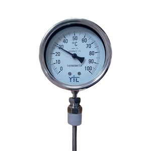 uae/images/productimages/al-khoor-pumps-and-hydraulic-machines-trading-llc/temperature-gauge/ytm-series-temperature-gauge.webp