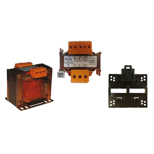 uae/images/productimages/al-khoory-switchgear-trading-llc/voltage-transformer/foxtam-control-panel-transformer-fox-tx-0030-12-24-v.webp