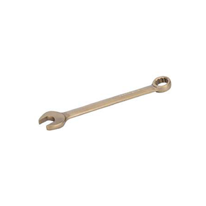 uae/images/productimages/al-luqman-hardware/combination-wrench/non-sparking-metric-combination-wrenches-aluminium-bronze-ns002.webp