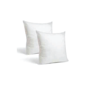 uae/images/productimages/al-mahir-printing-equipment-trading/bed-pillow/pillow-cushion.webp