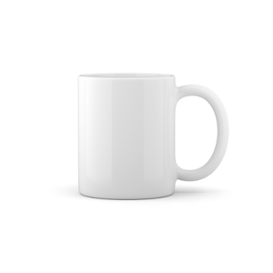 uae/images/productimages/al-mahir-printing-equipment-trading/ceramic-mug/white-photo-mug.webp