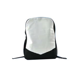 uae/images/productimages/al-mahir-printing-equipment-trading/knapsack-bag/small-knapsack-bag.webp