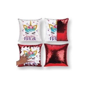 uae/images/productimages/al-mahir-printing-equipment-trading/pillowcase/flip-sequin-pillow-cover.webp