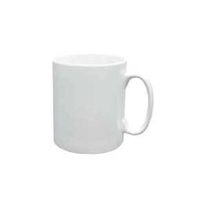 uae/images/productimages/al-mahir-printing-equipment-trading/porcelain-mug/reinforced-procleain-mug.webp