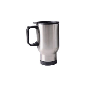 uae/images/productimages/al-mahir-printing-equipment-trading/travel-mug/stainless-steel-travel-mug.webp