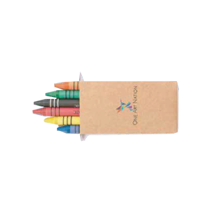 uae/images/productimages/al-mahir-printing-equipment-trading/wax-crayon-set/crayon-pack.webp