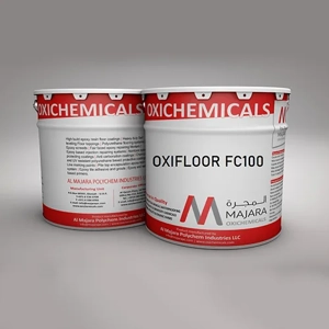 uae/images/productimages/al-majara-polychem-industries-llc/epoxy-coating/oxifloor-fc100-floor-coating-systems.webp