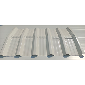 uae/images/productimages/al-majed-metal-industry-llc/decking-profile-sheet/mi-45-150-steel-galvanized-iron-gi-decking-sheet.webp