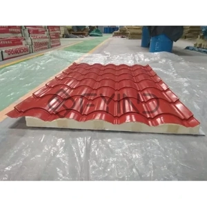 uae/images/productimages/al-majed-metal-industry-llc/drywall-sandwich-panel/tile-sandwich-panel-aluminium.webp