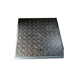 uae/images/productimages/al-mamaleek-building-materials-llc/manhole-cover/aqua-galvanized--iron-1350-d.webp