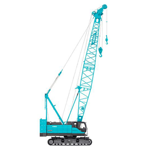 uae/images/productimages/al-marwan-heavy-equipment/crawler-crane/kobelco-bms1000-crawler-crane-2022.webp