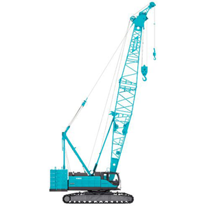 uae/images/productimages/al-marwan-heavy-equipment/crawler-crane/kobelco-cks1350-crawler-crane-2022.webp