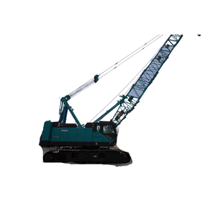 uae/images/productimages/al-marwan-heavy-equipment/crawler-crane/kobelco-cks800-crawler-crane-2022.webp