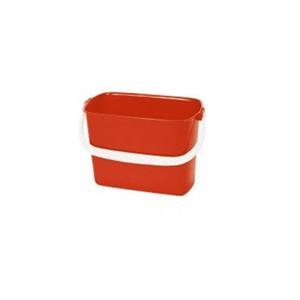 uae/images/productimages/al-mas-cleaning-mat-trdg-llc/mop-bucket/mop-bucket-9-ltr-made-in-italy.webp