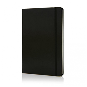 uae/images/productimages/al-masam-stationery-llc/business-note-book/santhome-hard-cover-a5-ruled-notebook-black-ams-nbsn-101-bukh.webp