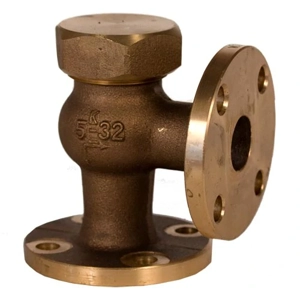 uae/images/productimages/al-moosawi-trading-llc/lift-check-valve/f7416-5k-bronze-angle-lift-check-valve.webp