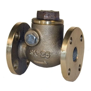 uae/images/productimages/al-moosawi-trading-llc/swing-check-valve/f7371-5k-bronze-swing-check-valve.webp