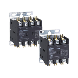 uae/images/productimages/al-motaal-electric-ware-trading/low-voltage-contactor/nck5-definite-purpose-contactor-20-40a.webp